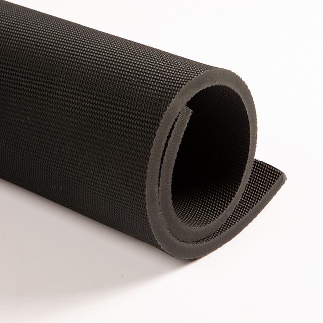 rubber-united-stable-mat-1