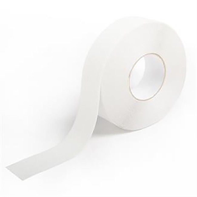 Anti-Slip Tape Transparent