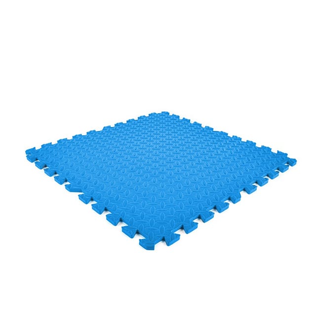 eva-foam-leaf-blue-inetrlocking-tile-mat-soft-bright