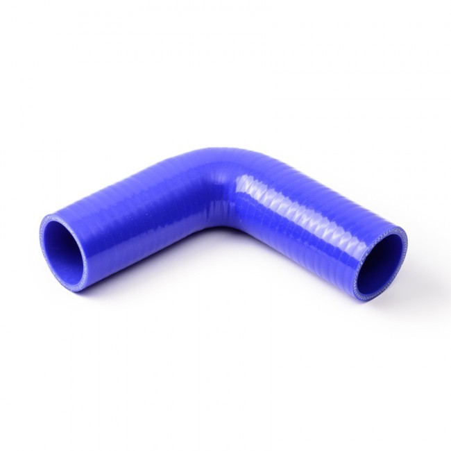 silicone-elbow-hose-tubing-bend-90 degree