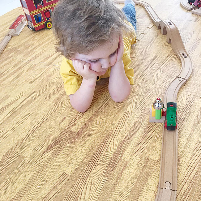 eva-foam-light-wood-tile-soft-mat