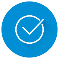 icon-high-quality-rubber icon-high-quality-rubber