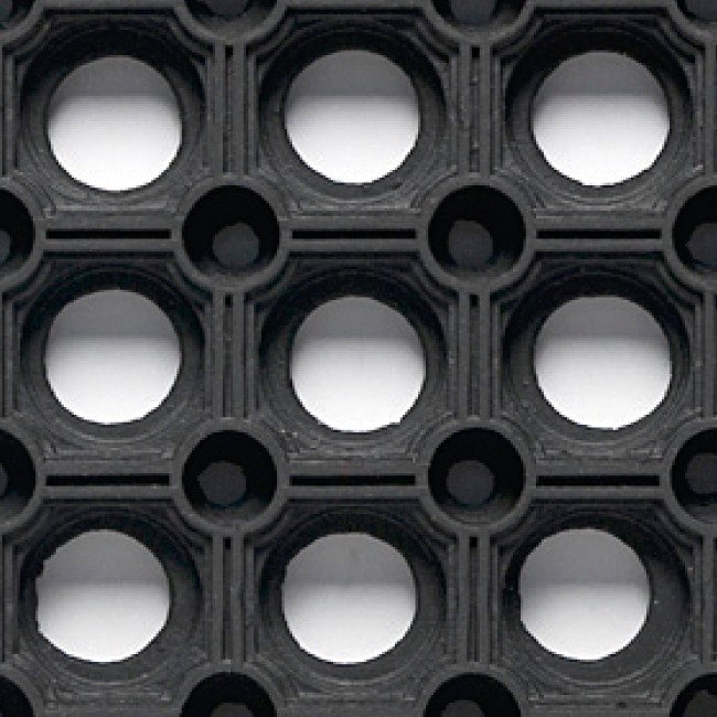 rubber-united-ringmat-open-22mm-3