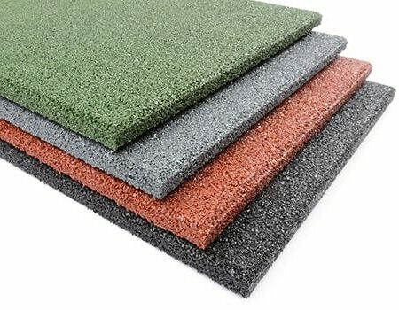 rubber-united-playgroundtiles-cat5