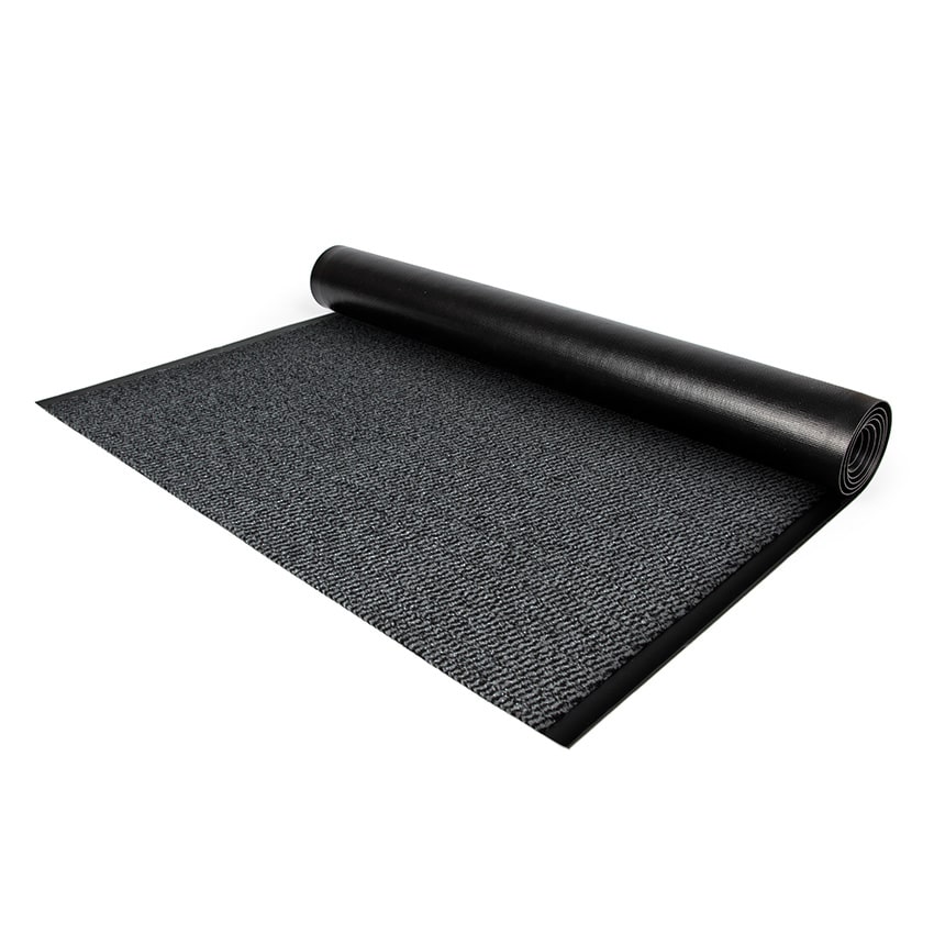 Entrance Mat on Roll