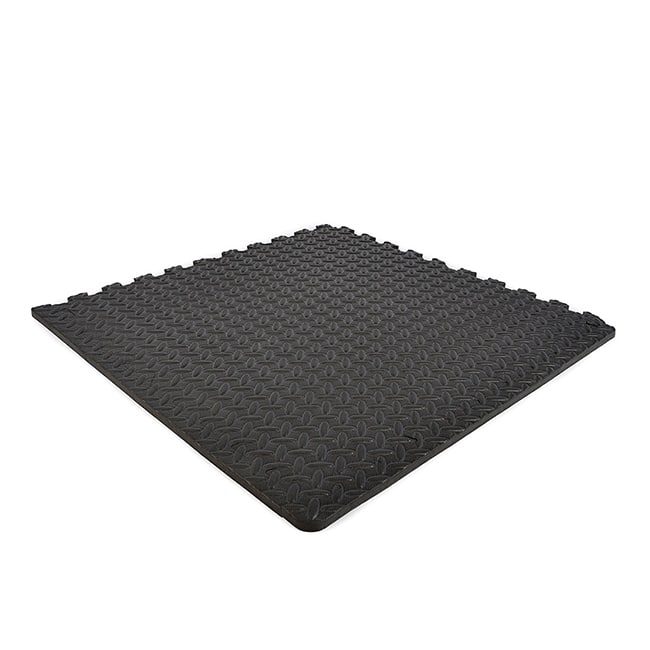 eva-foam-leaf-black-inetrlocking-tile-mat-soft-bright