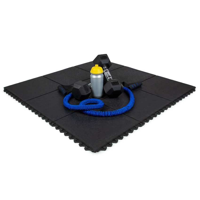 rubber-united-modular-mat-closed-smooth-4