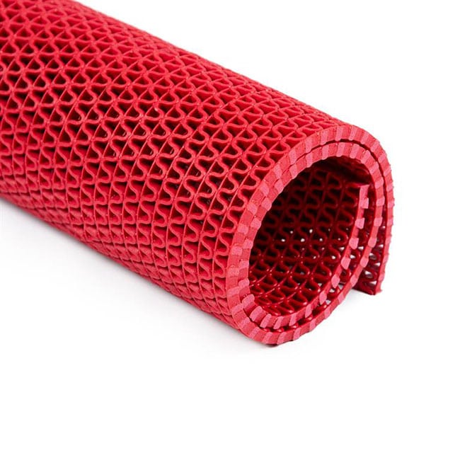 rubber-united-anti-slip-mat-red.1