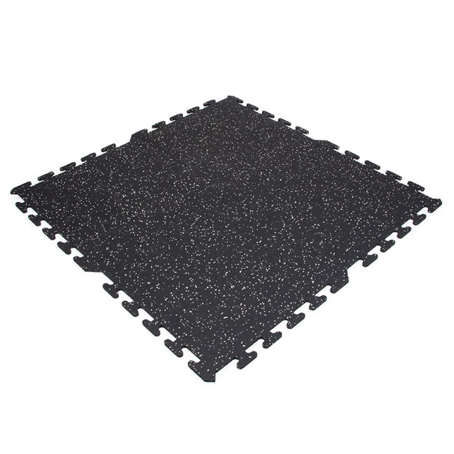 rubber-united-interlocking-gym-mats-500-x-500-mm-grey-speckle.5