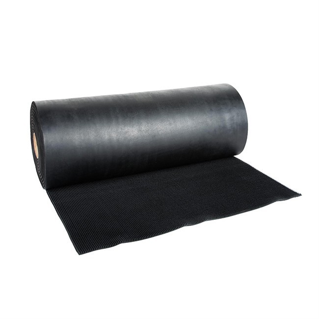 Rubber-united-fingertip-mat-on-roll-1