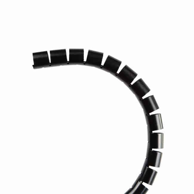 rubber-united-cable-tidy-spiral-wrap-black-2