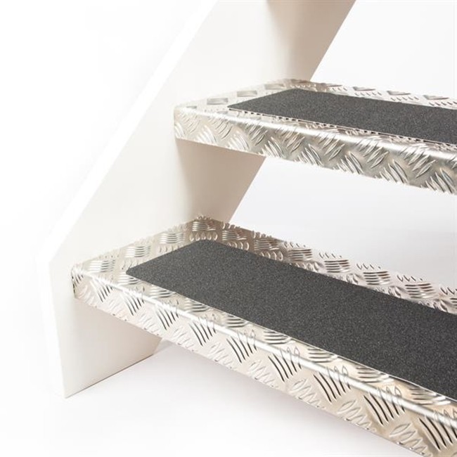 rubber-united-anti-slip-safety-grip-cleat-150mm-black-3