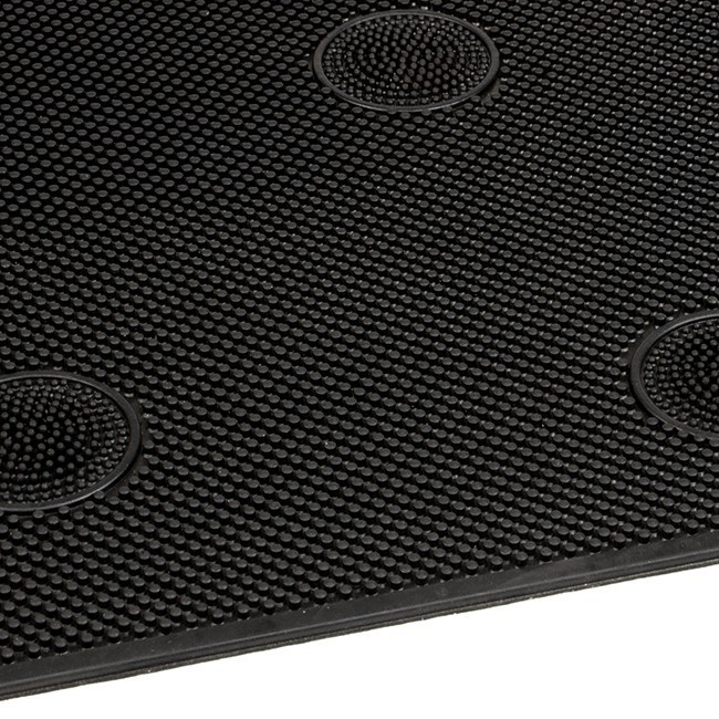 rubber-united-scraper-mat-paws-1