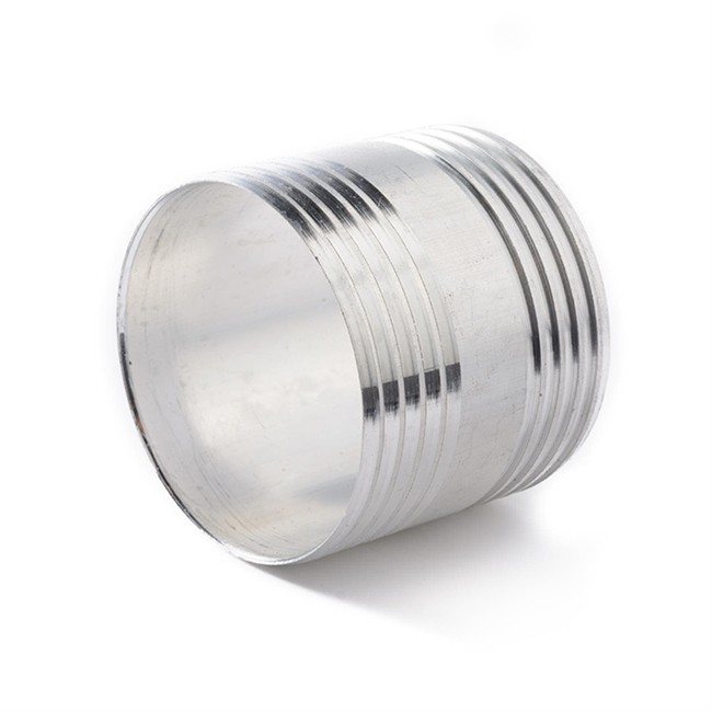 rubber-united-hose-connector-60mm