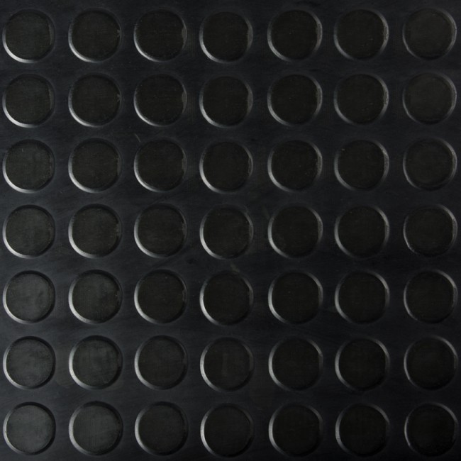 rubber-united-stud-flooring-black-2