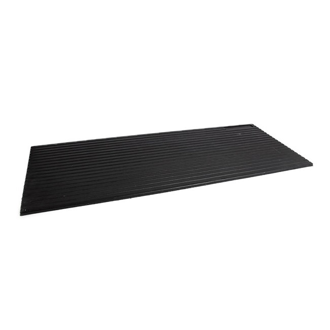 rubber-united-threshold-ramp-straight-30mm-40mm-50mm-2