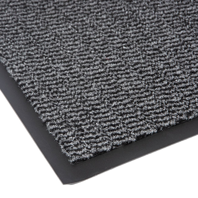 rubber-united-entrance-Mat-900x1500mm-Grey.2