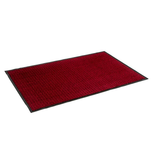 rubber-united-entrance-Mat-900x1500mm-red.1