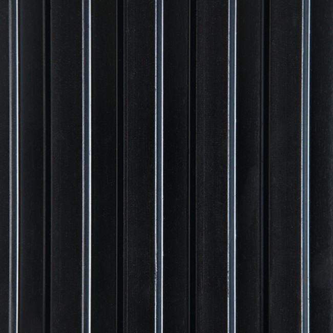 rubber-united-broad-ribbed-flooring-2