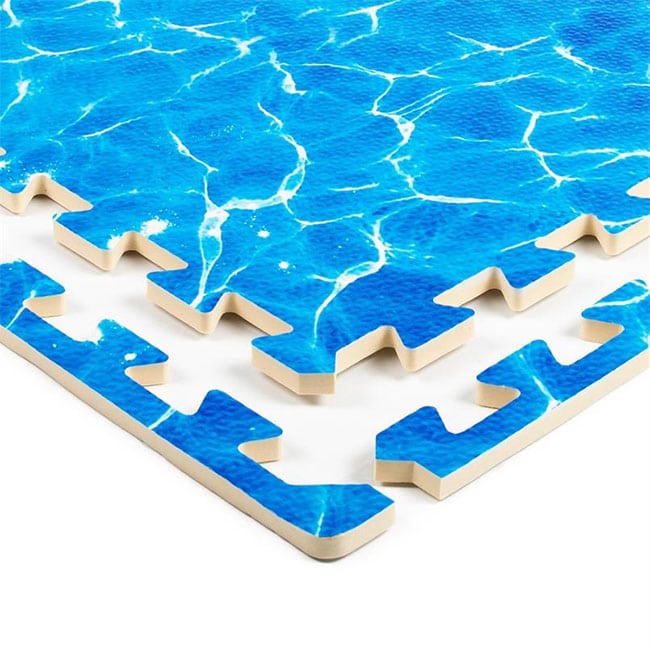 Eva-foam-tiles-ocean-water-blue-print-interlocking-soft-mat-play-baby