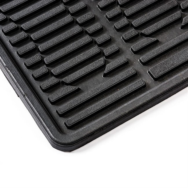 rubber-united-entrance-mat-matting-scraper-bootprint-1