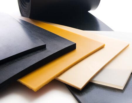 rubber-united-sheeting-category-1