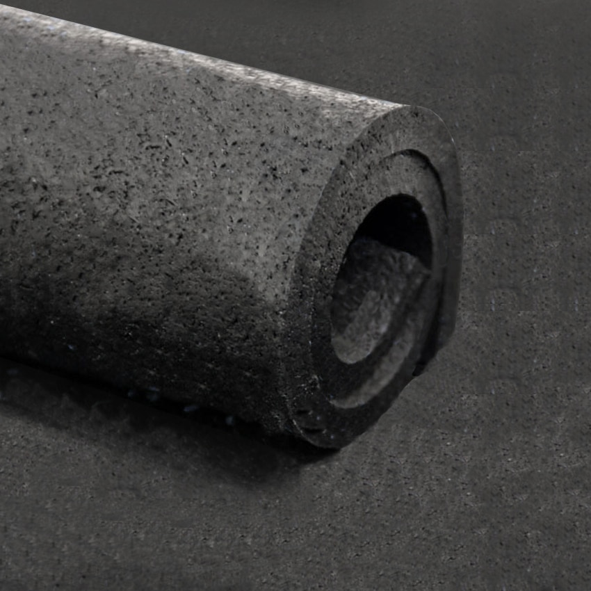 irubber-united-sports-flooring-black