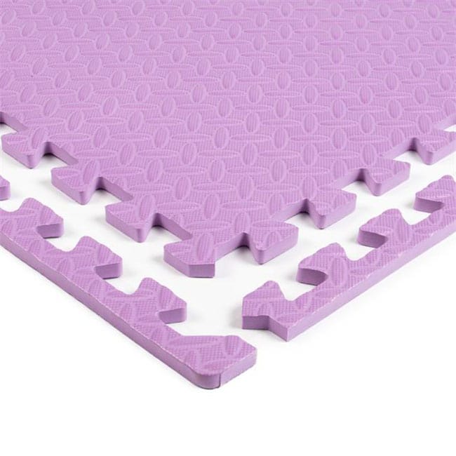 eva-foam-purple-mat-tile-interlocking-soft