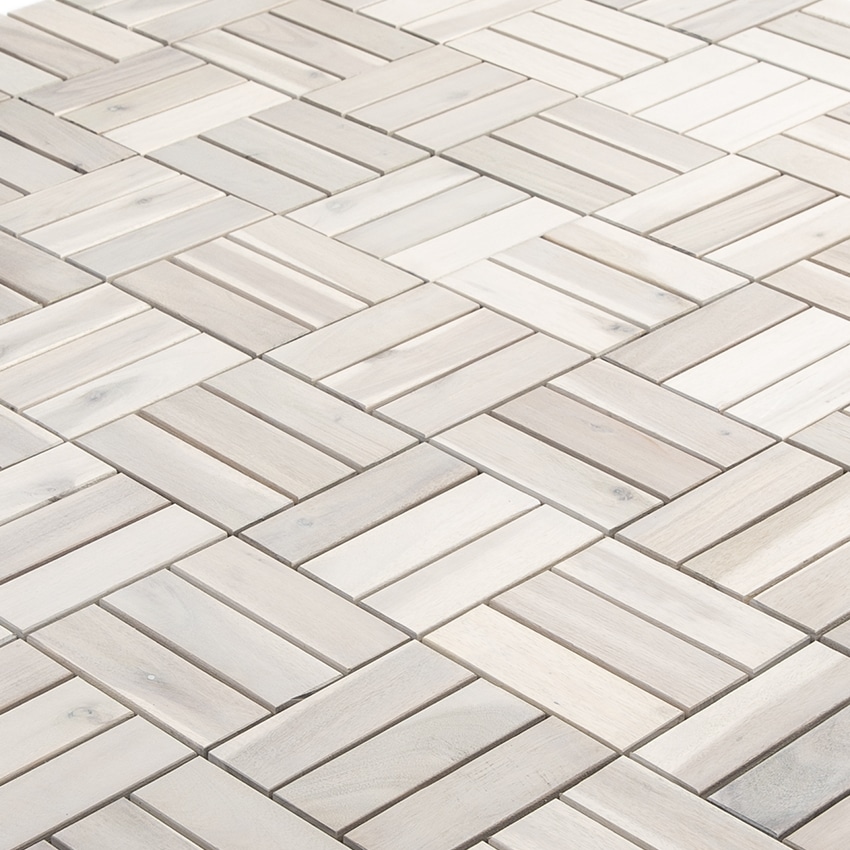 interlocking-wooden-patio-tile-acacia-deck-tile-outdoor-indoor-terrace