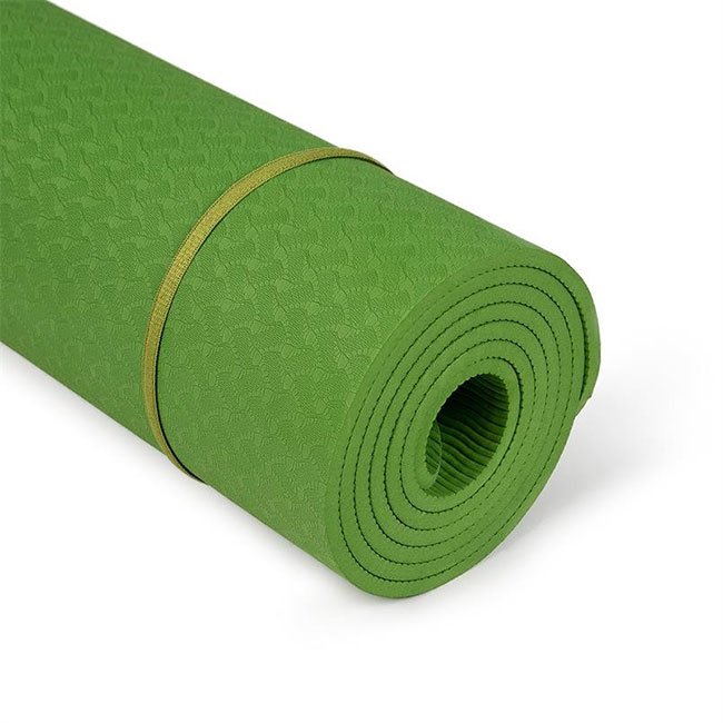 rubber-united-tpe-yoga-mat-green-1