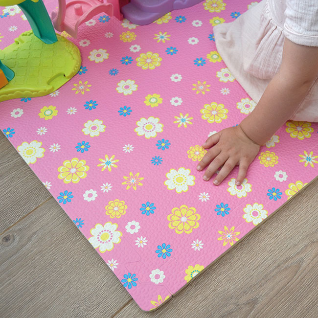 eva-foam-pink--flowers-soft-mat