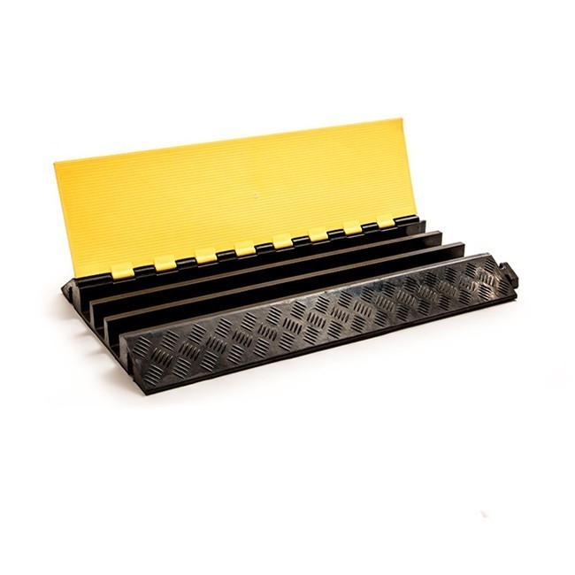 rubber-united-cable-protector-3channel-2