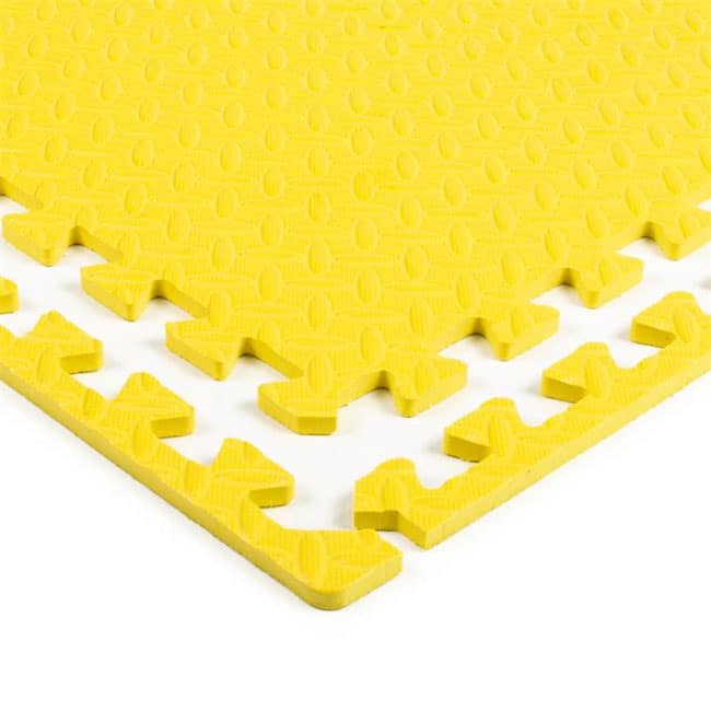eva-foam-tile-yellow-soft-mat-interlocking