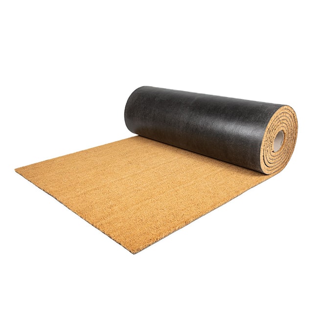 rubber-united-coir-mat-on-roll-3