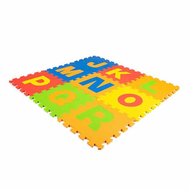 eva-foam-interlocking-tile-bright-colours-alphabet-soft-baby-mat
