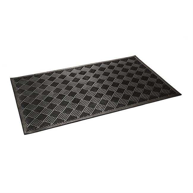 rubber-united-clean-scraper-mat-checker-2