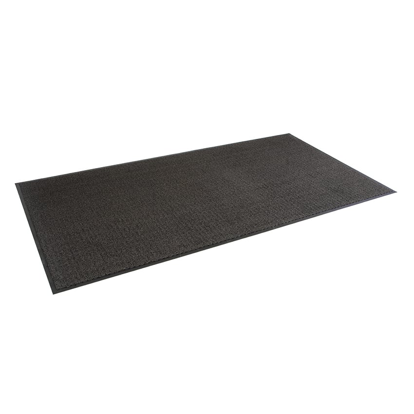 rubber-united-entrance-Mat-1200-2400mm-charcoal.1