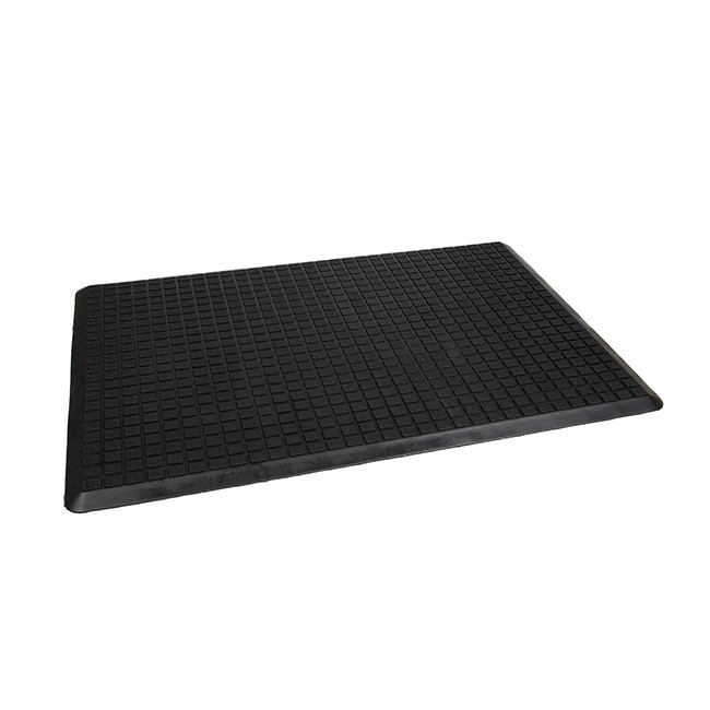 rubber-united-cobblestone-anti-fatigue-mat-1