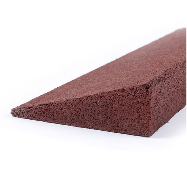 rubber-united-rubber-playground-tiles-edging-red-1