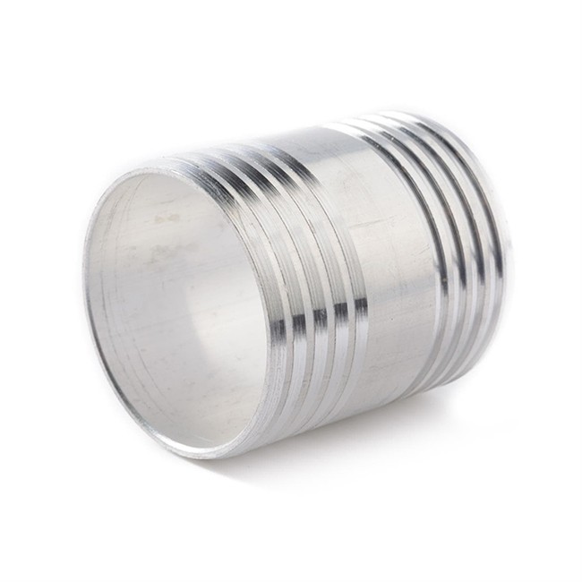 Hose Connectors 20 to 80mm