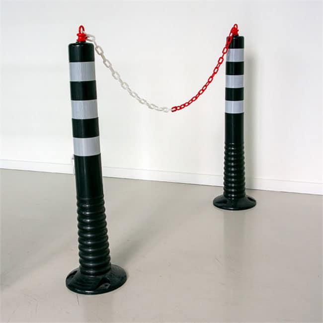 flexible-plastic-chain-adaptor-red-set-of-2-pieces-jpg3