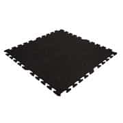 Interlocking Gym Tile - Image 12