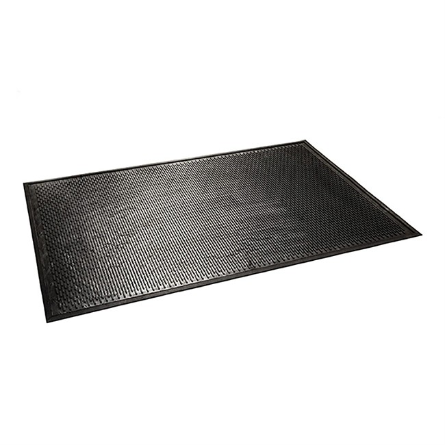rubber-united-entrance-clean-scraper-mat-3