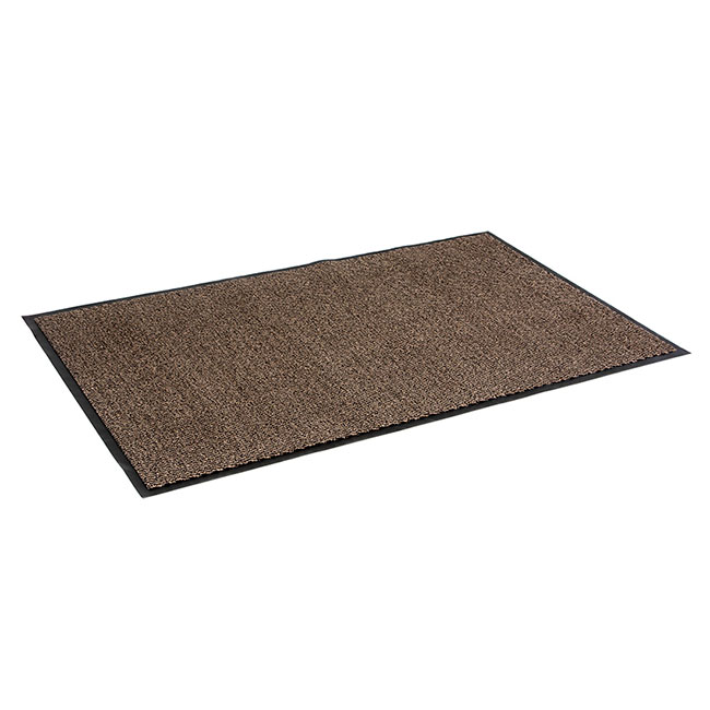 rubber-united-entrance-Mat-900x1500mm-Brown.1