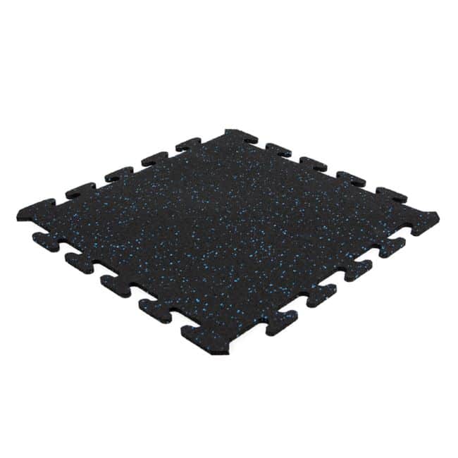 rubber-united-interlocking-gym-mats-50-x-50-cm-blue-speckle.