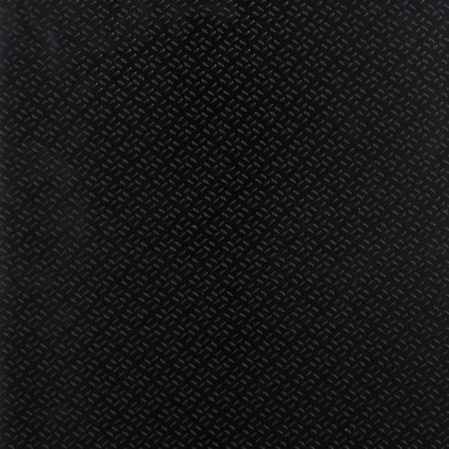 rubber-united-rice-flooring-2