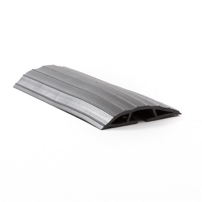 rubber-united-cord-cover-1channel-black-1