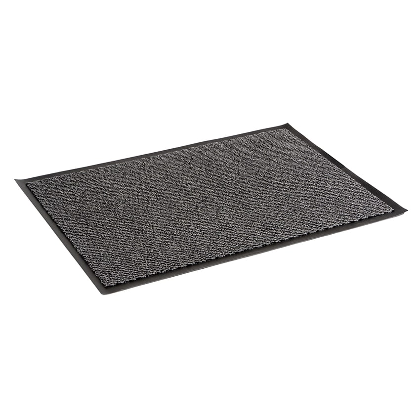 rubber-united-entrance-Mat-400x600mm-grey.1