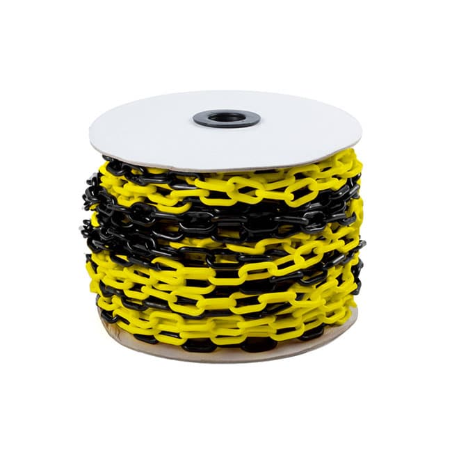 rubber-united-plastic-chain-black-yellow.1