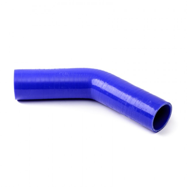 silicone-elbow-hose-tubing-bend-45 degree